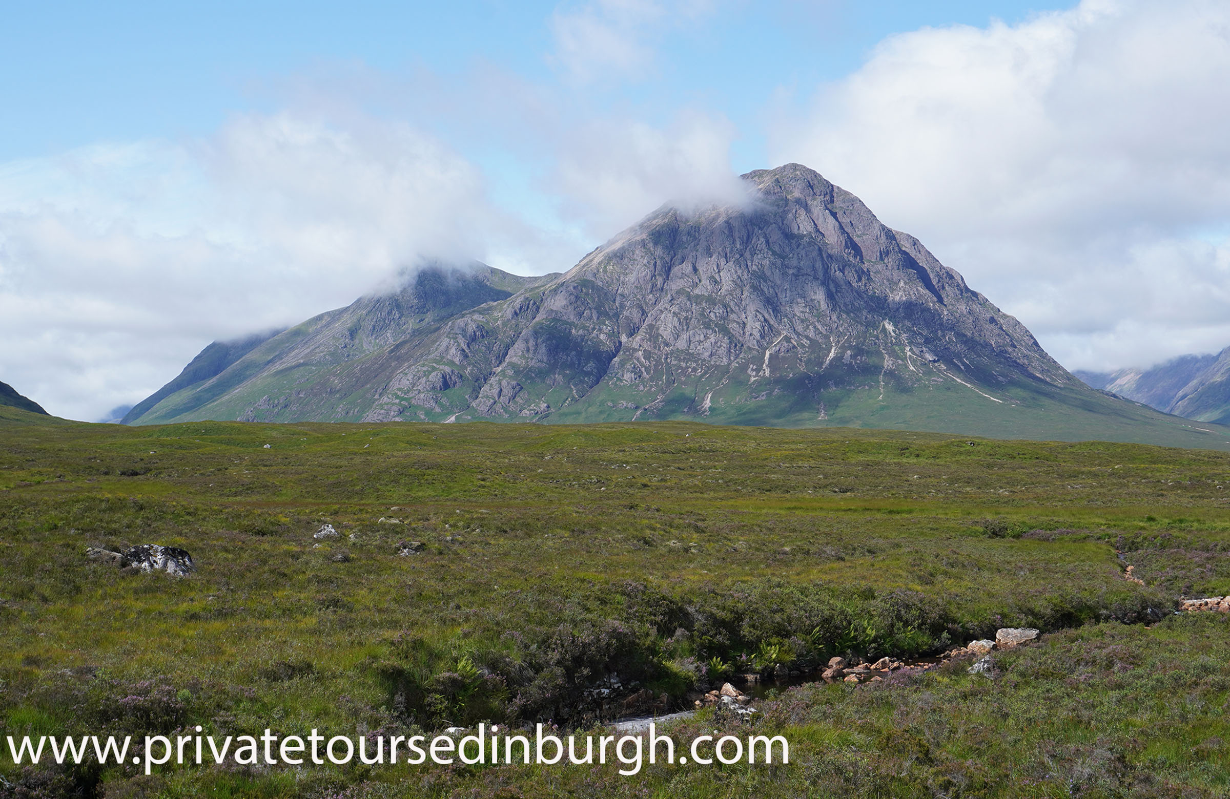 buachaille etive mor 115 print